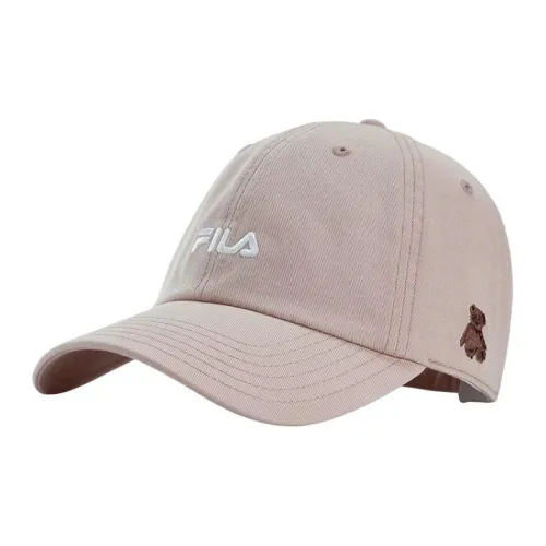 FILA ORIGINALE Бейсболки Унисекс