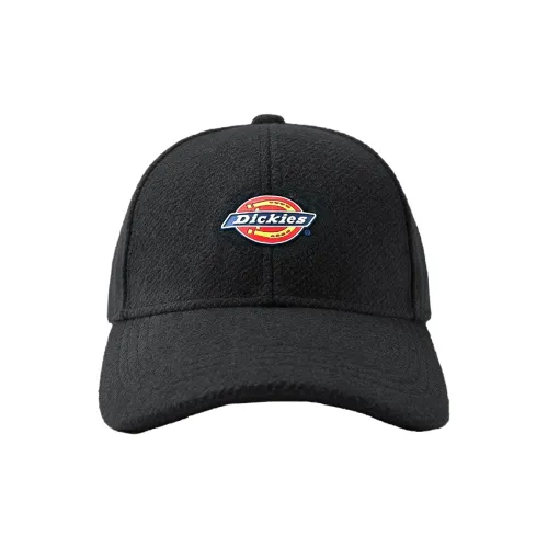 Dickies Полиэстер Кепки Унисекс