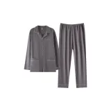 Цвет изображения