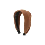 Карамельный