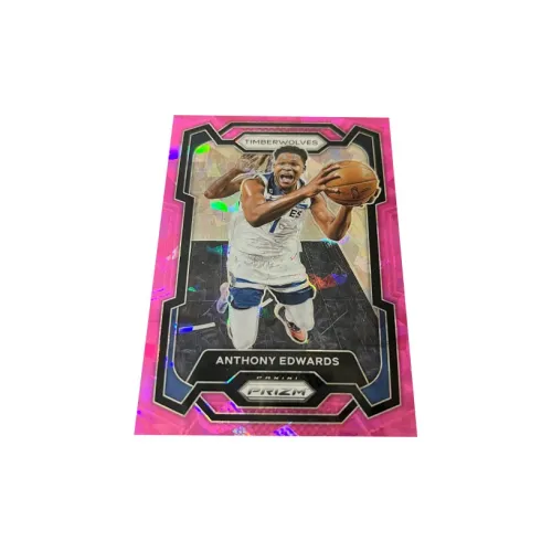 PANINI Спортивные карты