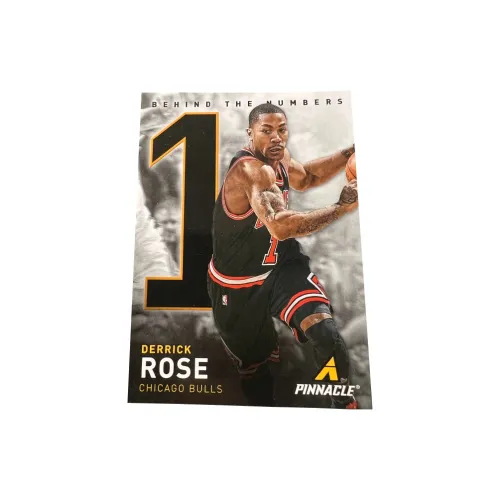 PANINI Спортивные карты