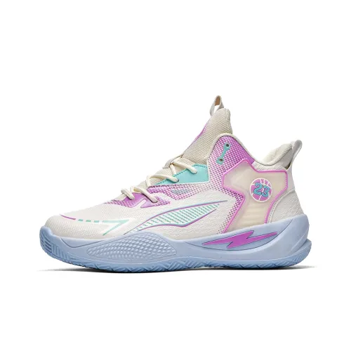 CAMKIDS Противоскользящий Анти-KICK Износостойкий Дышащий Легкий Амортизация Низкий Топ