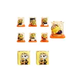 2 Сюрприз-бокса (Случайный стиль)