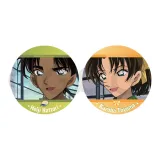 Стиль Позиционирование