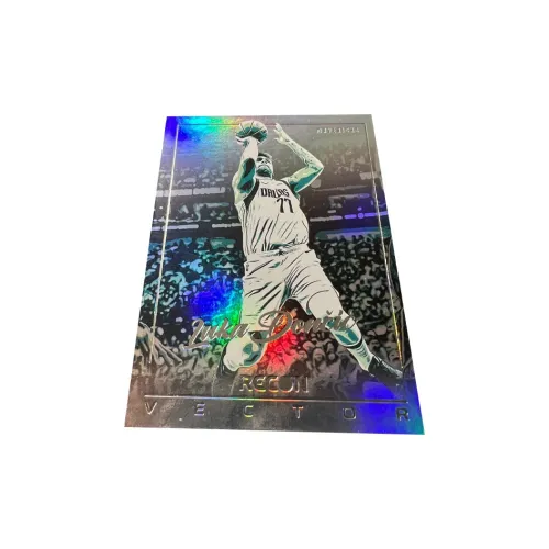 PANINI Спортивные карты