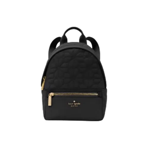 Kate Spade Flower Рюкзаки Женские