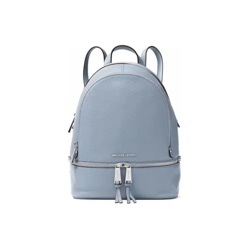 MICHAEL KORS MICHAEL KORS Коллекция багажа Синий