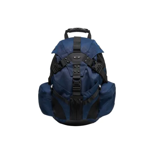 Oakley 32L рюкзаки полиэстер унисекс