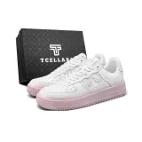 Розовый (Граффити)