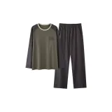 Цвет изображения