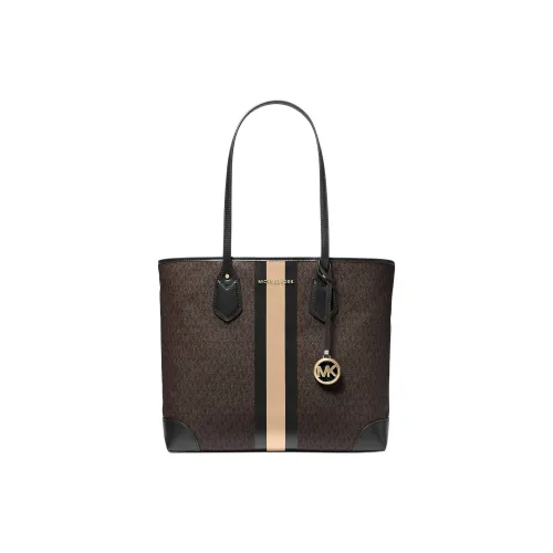 Michael Kors MICHAEL KORS коллекция Luggage Сумки через плечо Женские