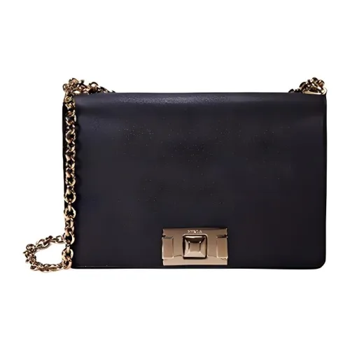 Furla Mimi Collection Сумки через плечо Женские