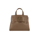 Темная умбровая