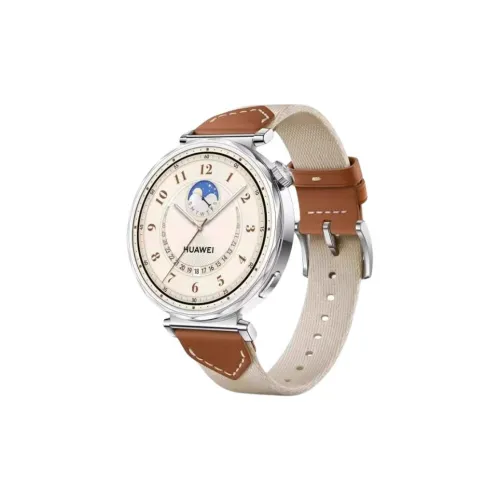 Mr. Strap Huawei Совместимость Материал Нейлон