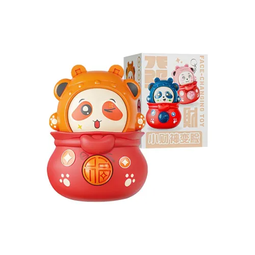 CST WODLD MAOHUN Trend Основанные Продукты