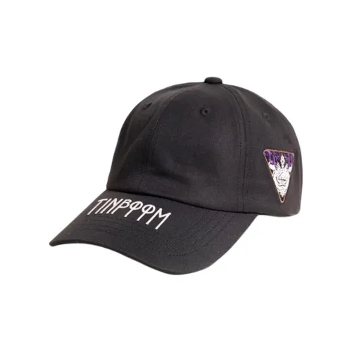 WOOKONG Полиэстер Кепки Унисекс