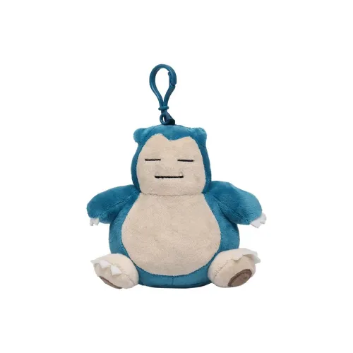 Plush Pendant Плюшевая подвеска