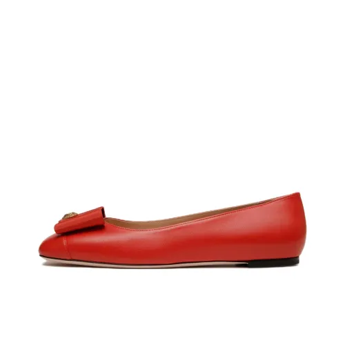 Bally Женские повседневные туфли Женские