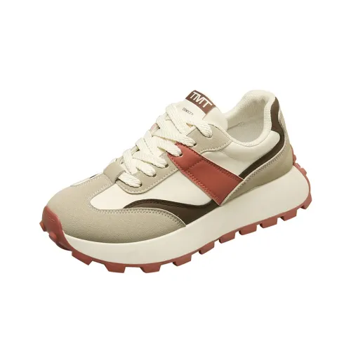 TONYBEAR KIDS Лайфстайл обувь для подростков