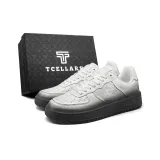 Панда черная (Граффити)