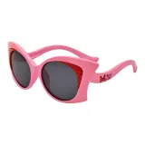 Spot Minnie - Cute Pink [Включает чехол с зеркальцем Disney]