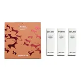 Внутренняя одежда Монголия Xishiteng Рок Искусство · Ручной Крем Коробка 40г*3