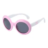 Милый розовый [Подходит для 3-8 лет] С подарками Disney Зеркальце Чехол