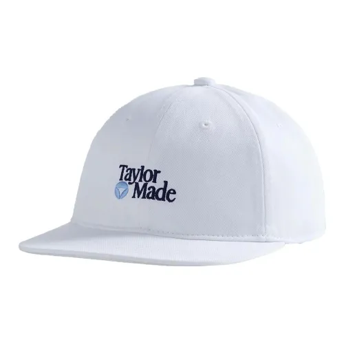 KITH Кепки Унисекс Белый