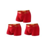 Стиль E+Стиль E+Стиль E