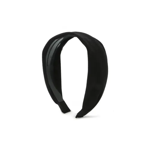 Like A Dream Ткань Ободки для волос Женские