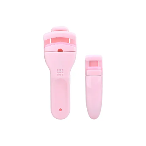 Malian Формирование Щипцы для ресниц Curling Длинный Долговечный Новичок-Friendly