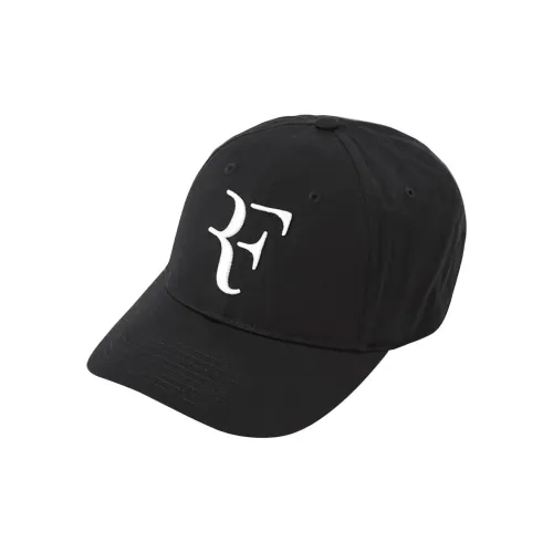 UNIQLO Кепки Унисекс Черный