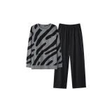 Цвет изображения