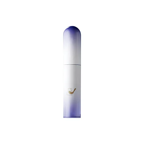 CN Formulator LIP Care Увлажняющий Крем Унисекс