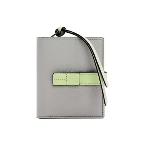 LOEWE Кошельки Женские