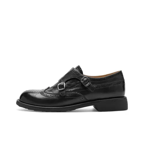 NINE WEST Женские повседневные туфли Женские