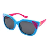 Золушка Принцесса-Лазурь далёкого неба [Включает чехол Disney Зеркальце + салфетка для очков]