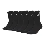 Чёрный, 6 пар