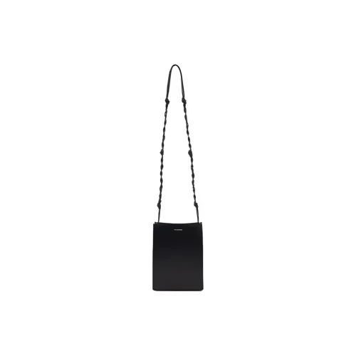 JIL SANDER Tangle Сумки через плечо Женские