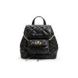 Чёрный Чёрный