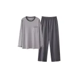 Цвет изображения