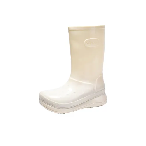 Captain illy Резиновые сапоги Женские