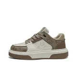 Мокко [Стандартный размер спортивной обуви]