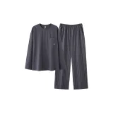 Цвет изображения