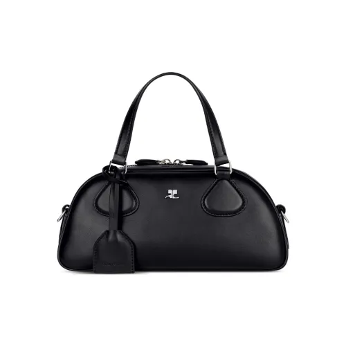 COURREGES Сумки Женские