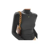 Дымчато-серый