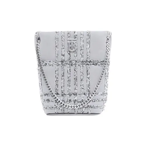 Burberry Lola Сумка Клатч Женская