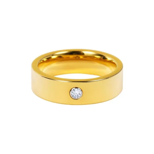 Saya Кольца Мужской