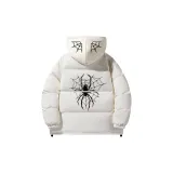 Экрю (Бежевая шляпа)